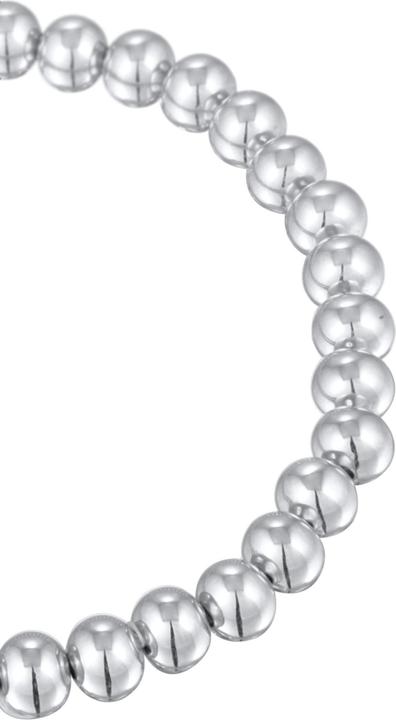 Produktbild Elli Kugel (17 cm, Messing)