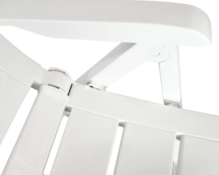 Produktbild vidaXL Gartenstuhl