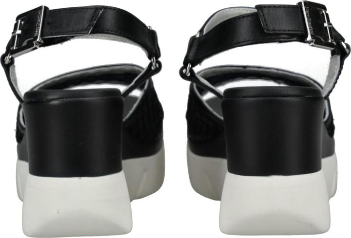 Produktbild Nero Giardini Sandalen (40)