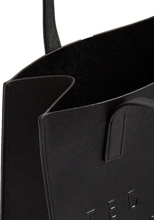 Immagine prodotto Ted Baker Seacon Crosshatch Small Icon Bag