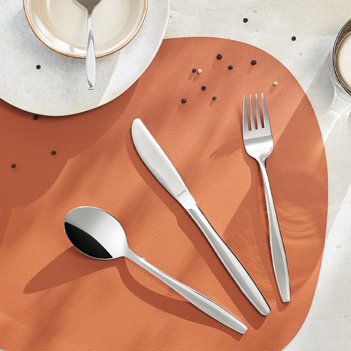 Productafbeelding Amefa PONTIS Besteckset 24-teilig (24 Pcs., Bestekset)