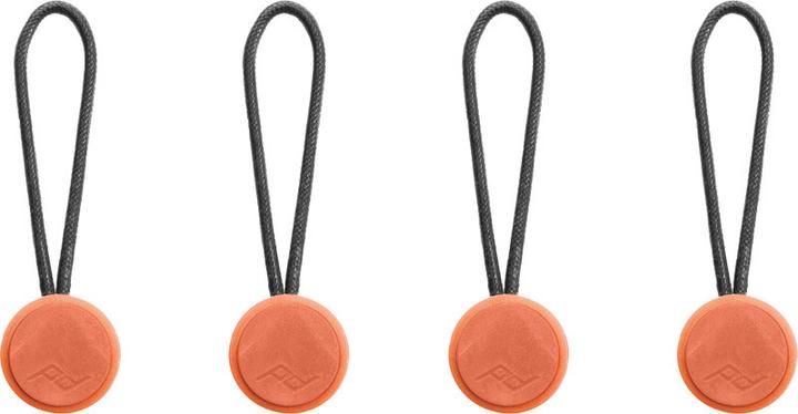 Produktbild Peak Design Leash (Nackengurt)