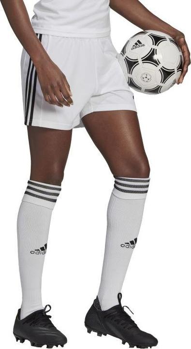 Produktbild Adidas Squadra 21 Short Damen (S)