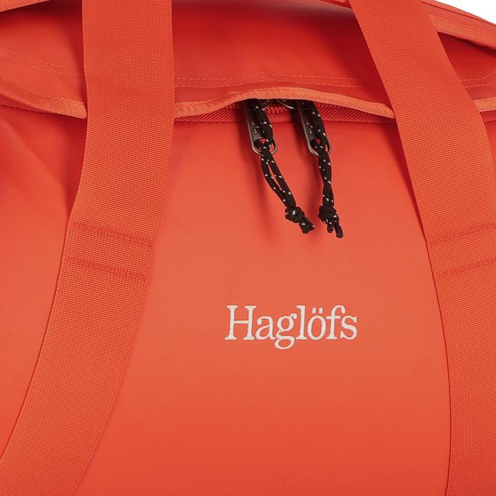 Immagine prodotto Haglöfs Lava 50 (50 l)