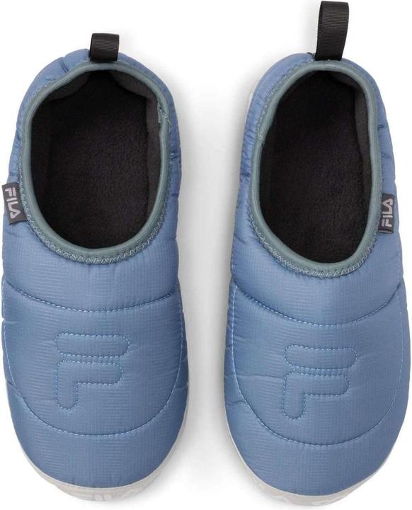 Actual product image FILA Comfider (42)