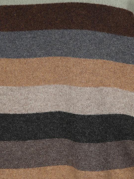 Produktbild Tory Burch Rollkragenpullover (M)