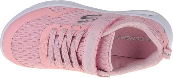 Image du produit Skechers 524356 (33)