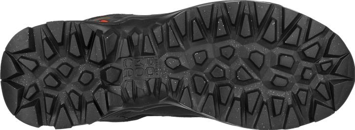 Produktbild Salewa Alp Mate Winter Mid Wasserdichter Schuh Da (35)