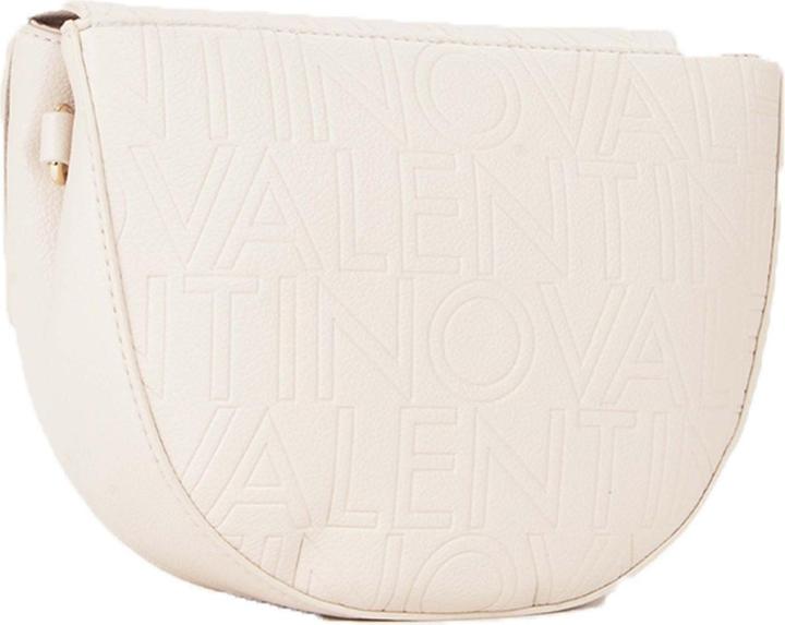 Image du produit Valentino Pansy Umhängetasche 24.5 cm