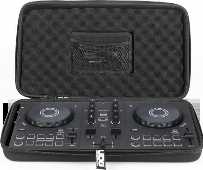Immagine prodotto UDG DDJ-FLX2