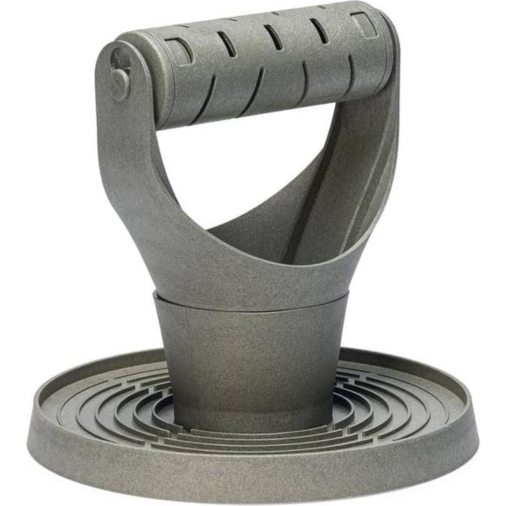 Comparer les prix de Tour distributrice