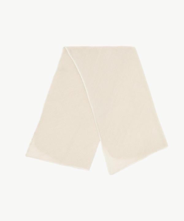 Image du produit Comma Tuch Plissierter Schal