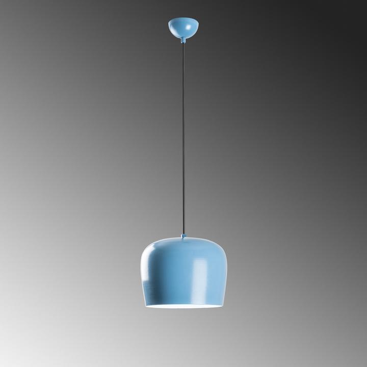 Image du produit Opviq Yozgat (E27)