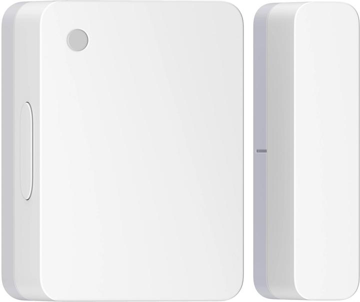 Xiaomi Mi Door and Window Sensor