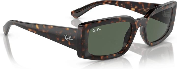 Produktbild Ray Ban Kiliane