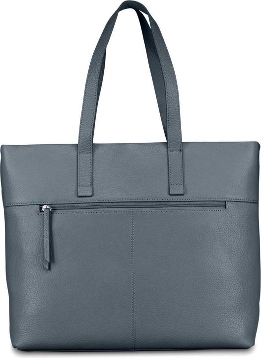 Immagine prodotto Jost Tromsoe Business Shopper