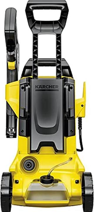 Produktbild Kärcher K5 Power Control Home (Netzbetrieb)