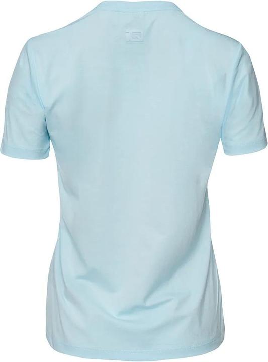 Produktbild IQ Judith TShirt (S)