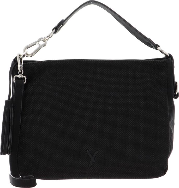 Image du produit Suri Frey Sacs à main