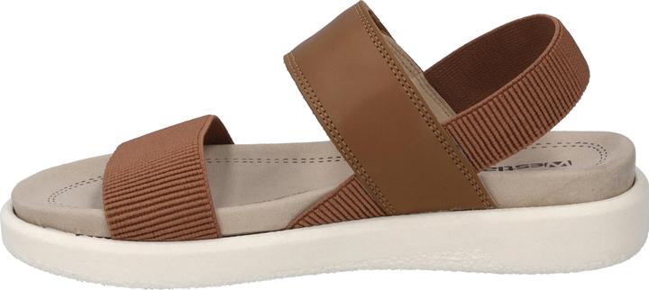 Actual product image Westland 25407-410 (39)