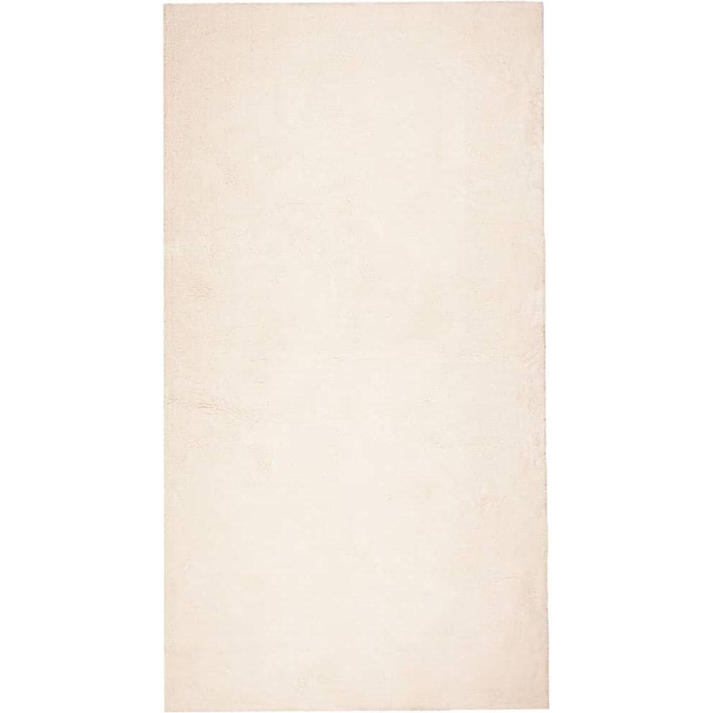 VidaXL, Teppich, Jaliyah (80 x 150 cm)