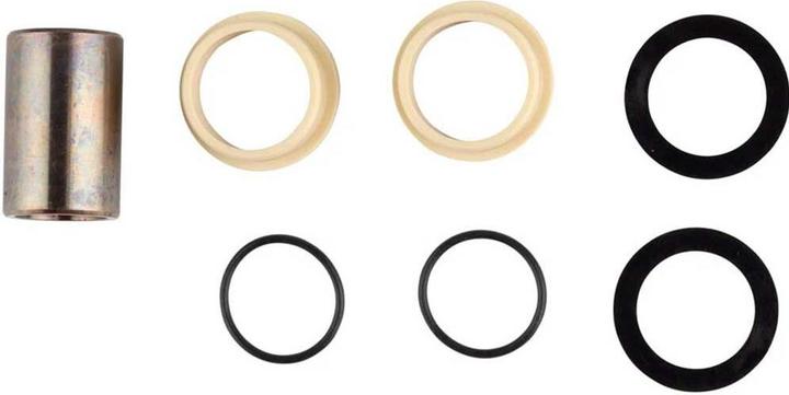 Produktbild Fox Dämpferbuchsen Kit SS 10x29.92mm (29.92 mm)