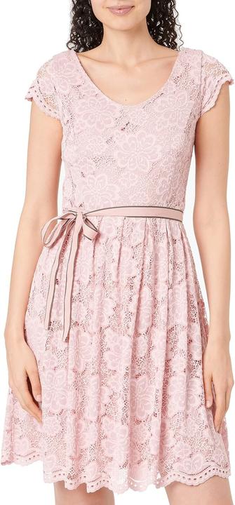 Productafbeelding Taifun Damesjurk (36)