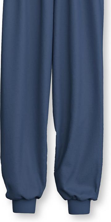 Produktbild Calida Kids Ski Resort Bündchen-Pyjama (152)