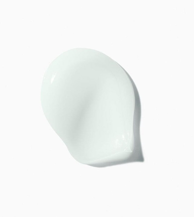 Produktbild Kérastase Spécifique Bain Divalent (250 ml, Flüssiges Shampoo)