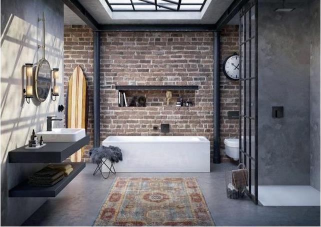 Image du produit Villeroy & Boch Baignoire rectangulaire Omnia Architectura 70 x 160 cm blanc alpin lisse (235 l, 160 cm, 70 cm)