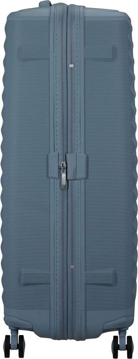 Actual product image American Tourister FastForward Spinner (108 l)