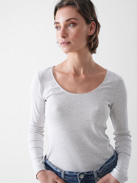 Produktbild Lanius Langarmshirt (40)