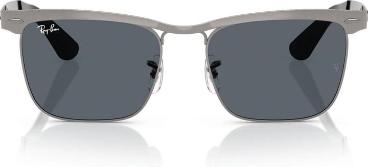 Produktbild Ray Ban Wayfarer Deluxe