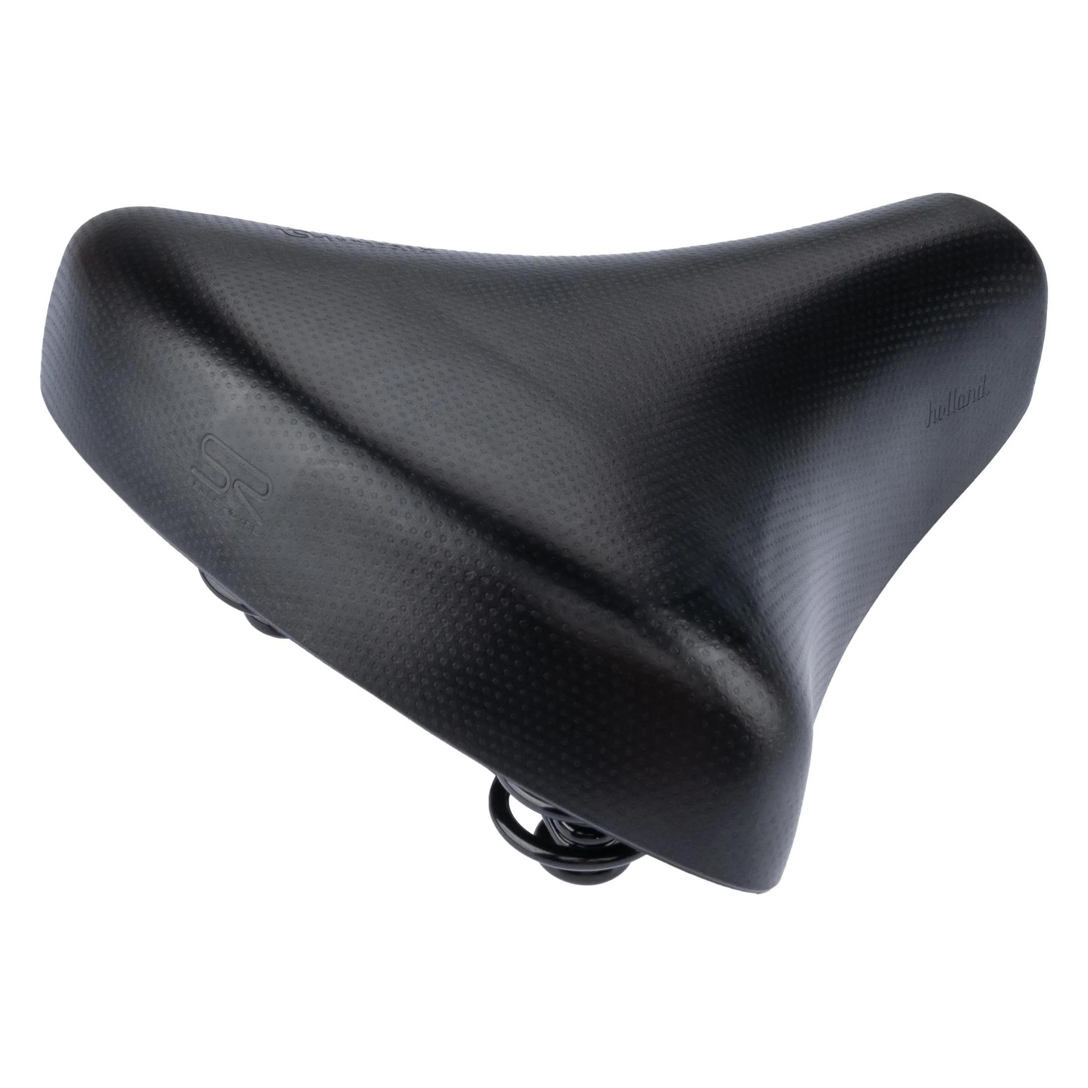 Selle Royal, Fietszadel