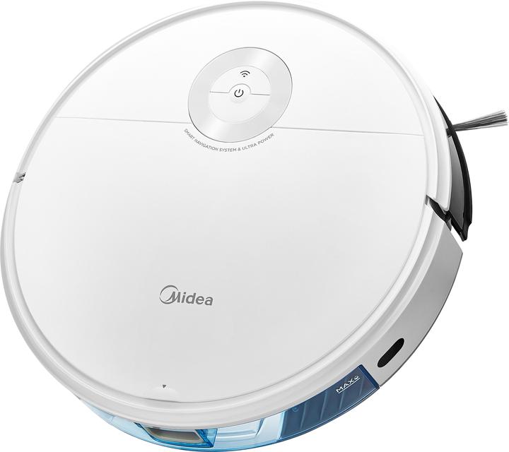 Immagine prodotto Midea I5C Swiss Edition (Robot aspirapolvere)