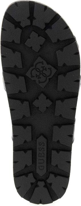 Image du produit Guess Fahie (41)