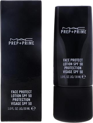 Image du produit MAC Cosmetics Protection du visage (Crème solaire visage, SPF 50, 30 ml)