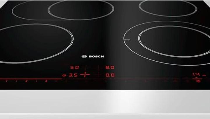 Produktbild Bosch Hausgeräte PKN601DP1D