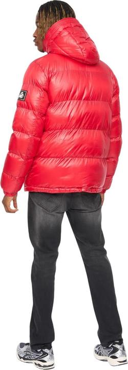 Produktbild Kings Will Dream Steppjacke (M)