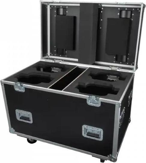 Infinity Case für 4 x Furion B402 Beam (Zubehör)