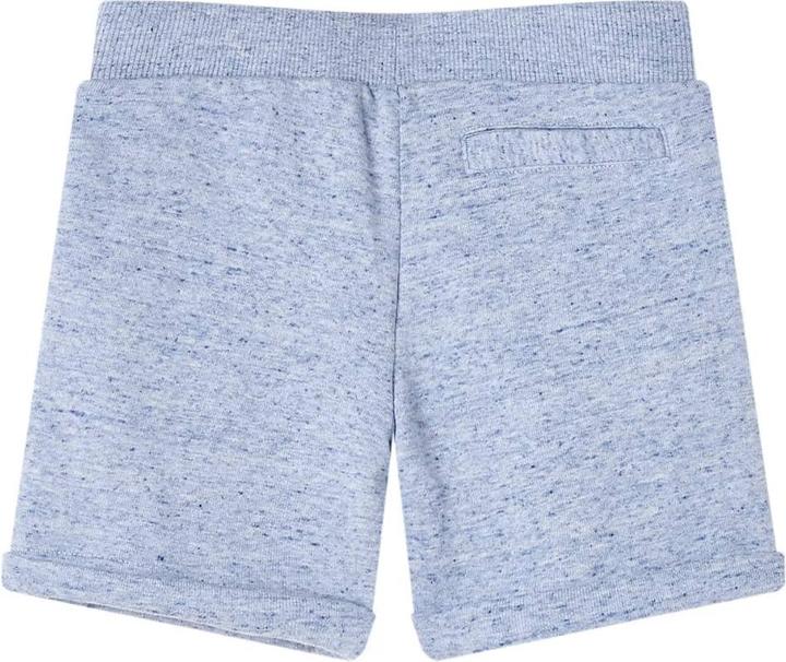 Produktbild vidaXL Kindershorts (140)