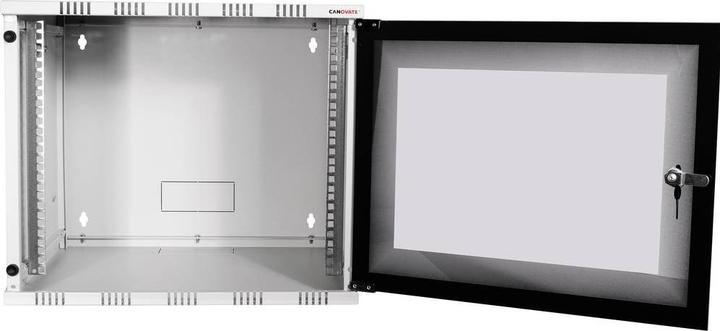 Immagine prodotto LogiLink SoHo (15 HE, Rack da 19 pollici)