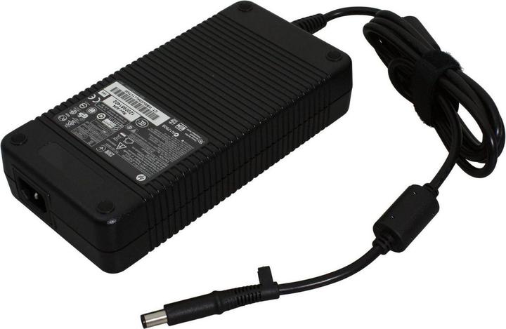 Produktbild HP SKO-230W AC ADPTR, PFC SMART (230 W)