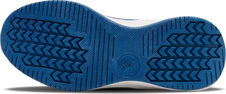 Actual product image hummel Turbo Run 1.0 Jr (38)