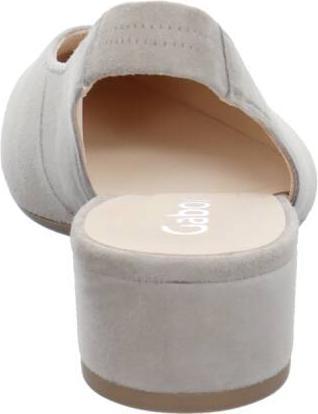 Produktbild Gabor Sling Pumps (35.5)