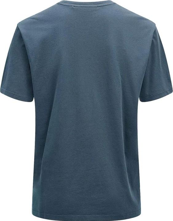 Produktbild Peak Performance Original Tee (S)