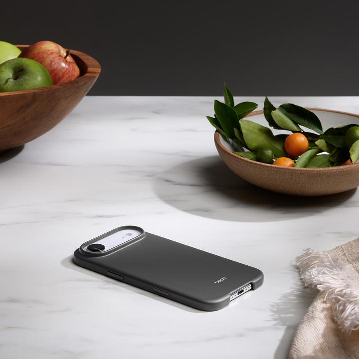 Immagine prodotto Beats Case with MagSafe (Apple iPhone Air)