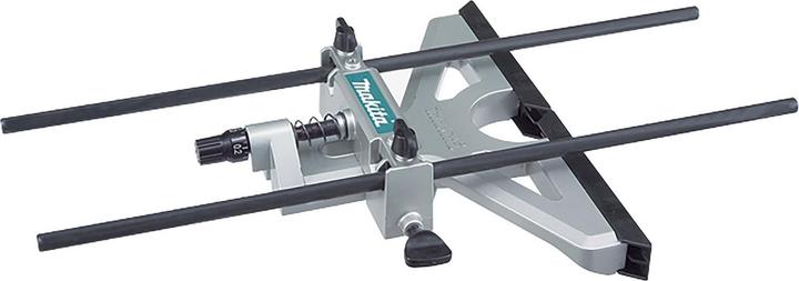 Image du produit Makita Guide parallèle (45 cm)