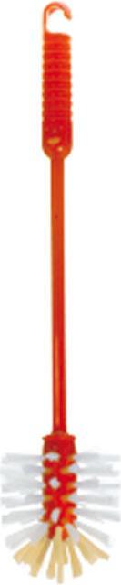 Produktbild Rival Gläser-/Vasenbürste (1 Stk.)