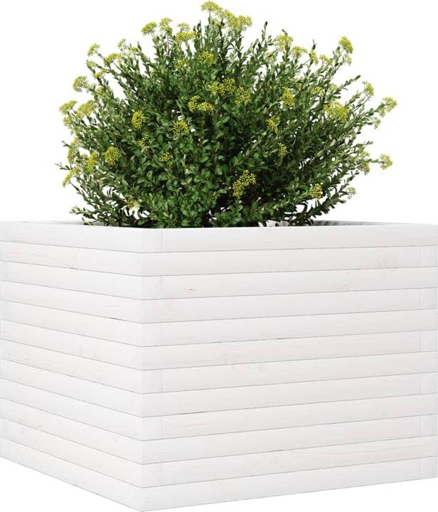 Actual product image vidaXL Kenny